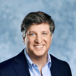 Brian Christie